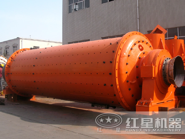 河南大型的棒磨機(jī)廠家在哪里？價(jià)格如何？