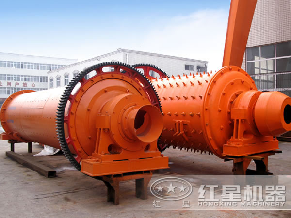 河南大型的棒磨機(jī)廠家在哪里？價(jià)格如何？