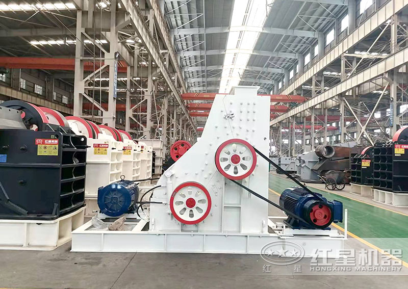 小型打沙子機(jī)器多少錢一臺(tái)，哪里有賣，型號(hào)有哪些