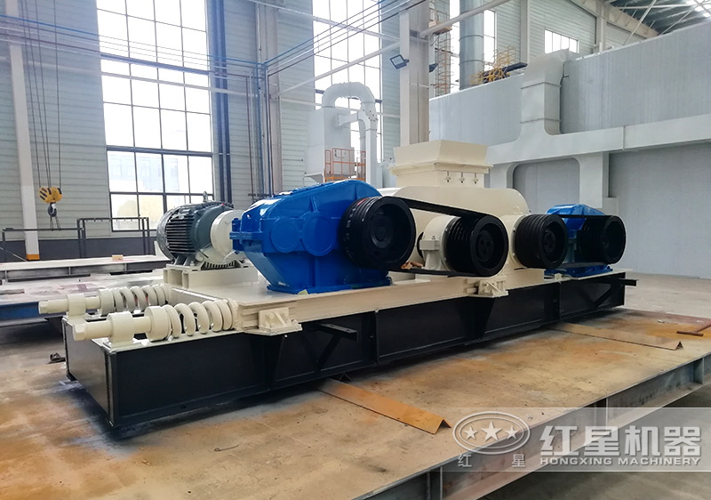 小型打沙子機(jī)器多少錢一臺(tái)，哪里有賣，型號(hào)有哪些