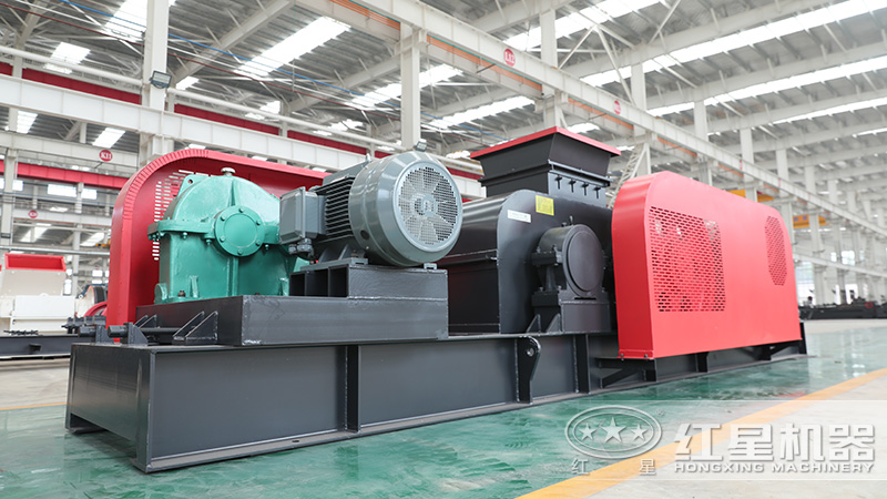 把石頭磨成沙子的磨砂機價格、產量是多少